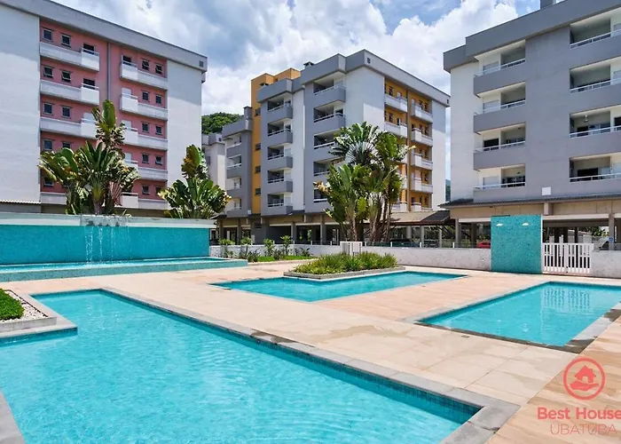 Bh35 - Bh35: Ap Bonito Com Ar, Piscina E Varanda Gourmet