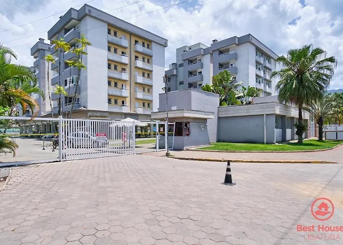 Bh35 - Bh35: Ap Bonito Com Ar, Piscina E Varanda Gourmet